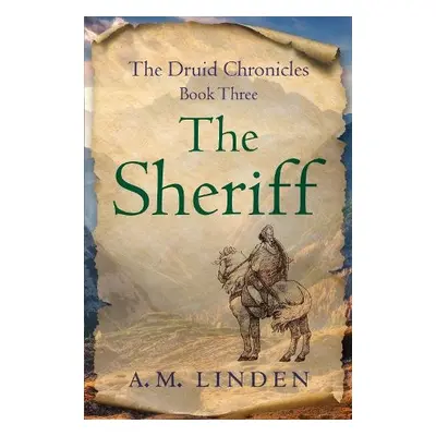 Sheriff - Linden, A. M.