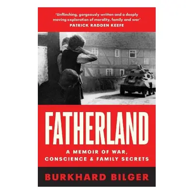 Fatherland - Bilger, Burkhard