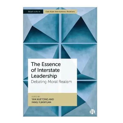 Essence of Interstate Leadership