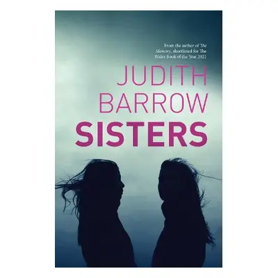 Sisters - Barrow, Judith