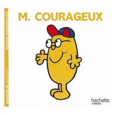 Collection Monsieur Madame (Mr Men a Little Miss) - Hargreaves, Roger