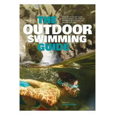 Outdoor Swimming Guide