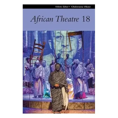 African Theatre 18