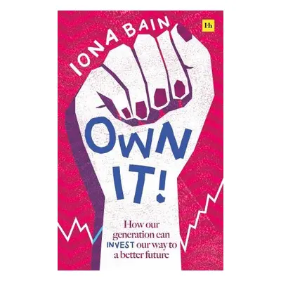 Own It! - Bain, Iona