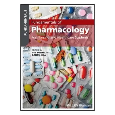 Fundamentals of Pharmacology