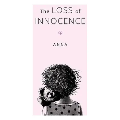 Loss Of Innocence - Anna