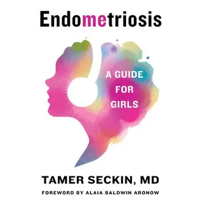 EndoMEtriosis - Seckin, Tamer