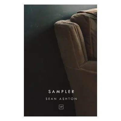 Sampler - Ashton, Sean