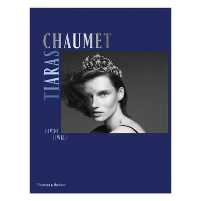 Chaumet Tiaras