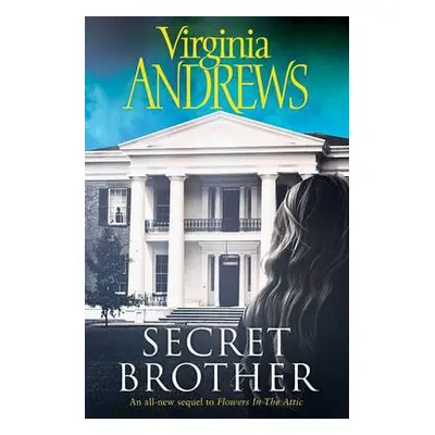 Secret Brother - Andrews, Virginia