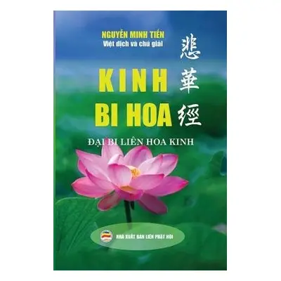 Kinh Bi Hoa