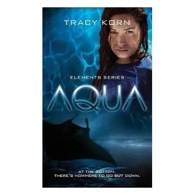 Aqua - Korn, Tracy