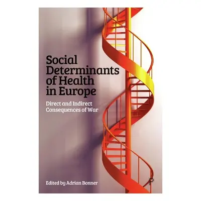 Social Determinants of Health in Europe