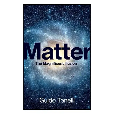 Matter - Tonelli, Guido