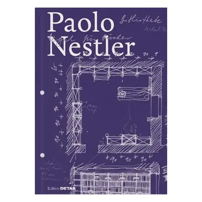 Paolo Nestler - Cianciolo Cosentino, Gabriella