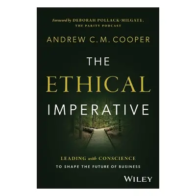 Ethical Imperative - Cooper, Andrew C. M. (Meta Platforms, Inc)