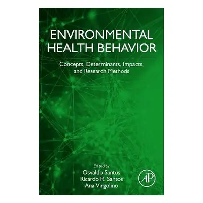 Environmental Health Behavior