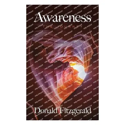 Awareness - Fitzgerald, Donald