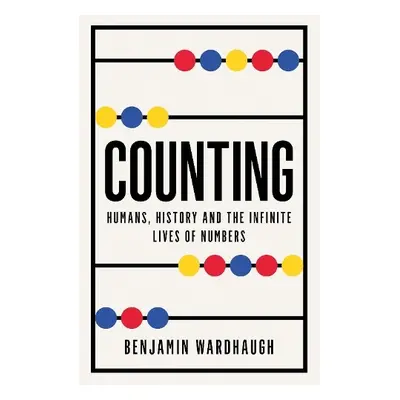 Counting - Wardhaugh, Benjamin