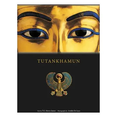 Tutankhamun