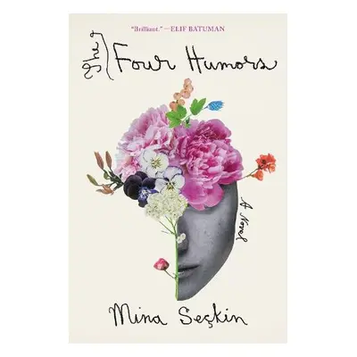 Four Humors - Seckin, Mina