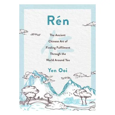 Ren - Ooi, Yen