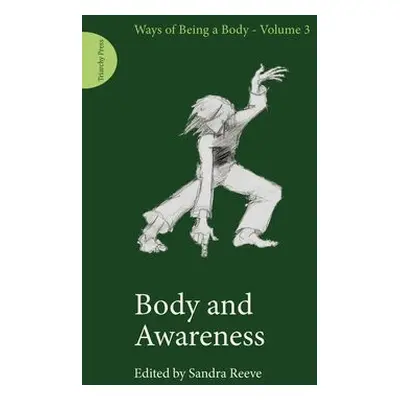 Body and Awareness