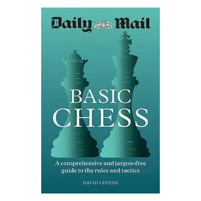 Daily Mail Basic Chess - Daily Mail