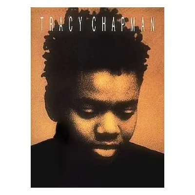 Tracy Chapman - Chapman, Tracy