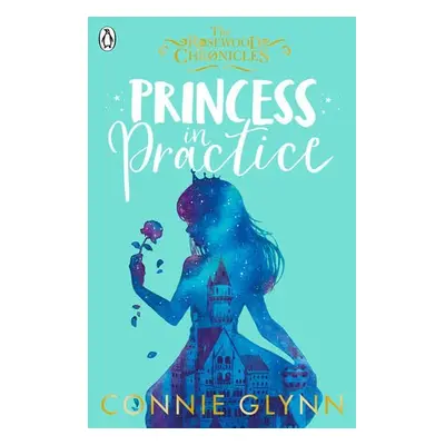 Princess in Practice - Glynn, Connie