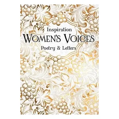 Women's Voices