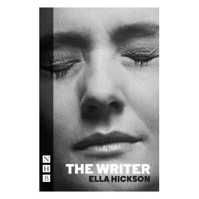 Writer - Hickson, Ella