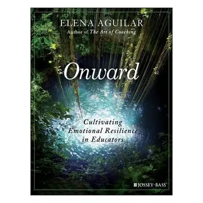 Onward - Aguilar, Elena