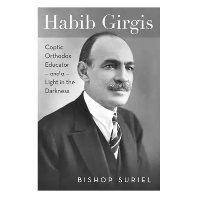 Habib Girgis - Suriel