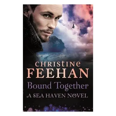 Bound Together - Feehan, Christine