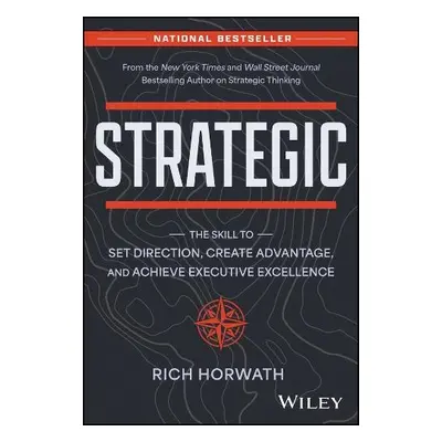 Strategic - Horwath, Rich