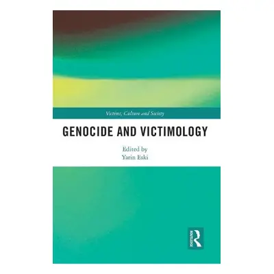 Genocide and Victimology