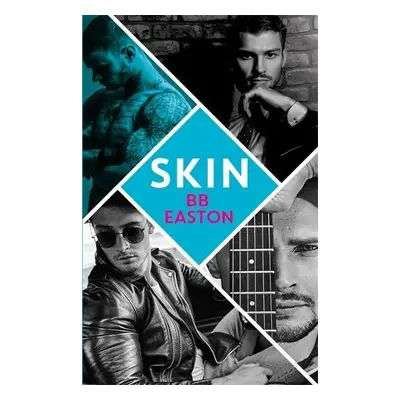 Skin - Easton, BB