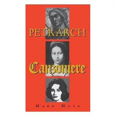 Petrarch - Musa, Mark