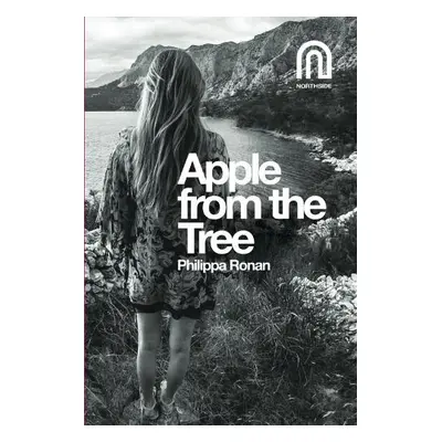 Apple From The Tree - Ronan, Philippa