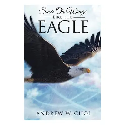 Book 4 - Choi, Andrew W