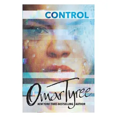 Control - Tyree, Omar