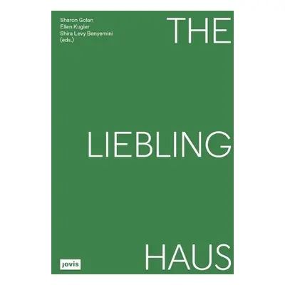 Liebling Haus