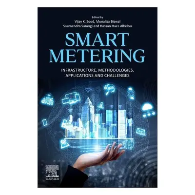 Smart Metering