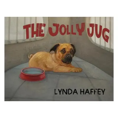 Jolly Jug - Haffey, Lynda