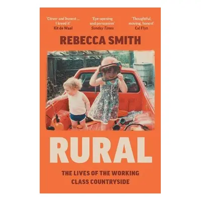 Rural - Smith, Rebecca