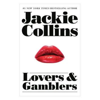 Lovers and Gamblers