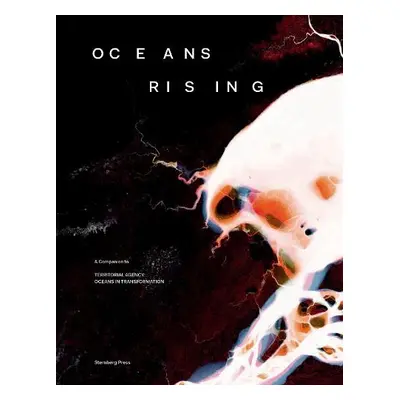 Oceans Rising