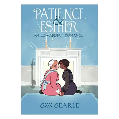 Patience a Esther - Searle, SW