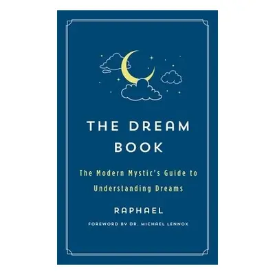 Dream Book - Raphael